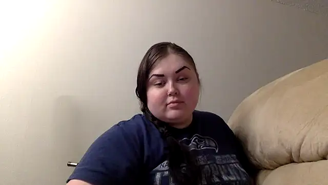 JJbaby1's Live XXX Chat