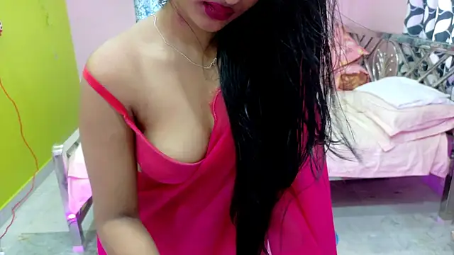shilpasexy660 网络视讯表演