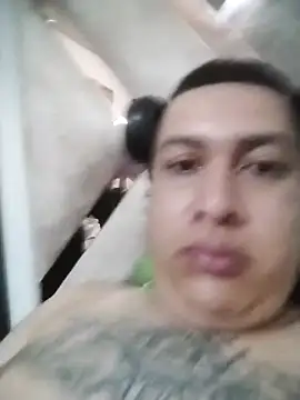 olvany webcam show