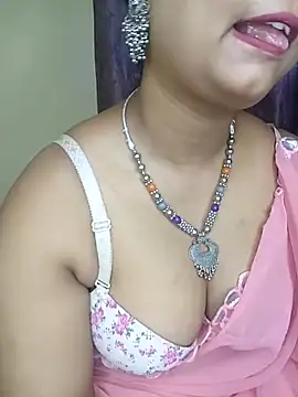 Marathi_khushi1 网络视讯表演
