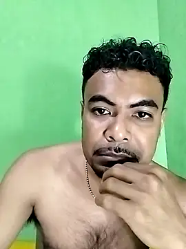Sembang XXX Secara Langsung vanINDO_SexLovers