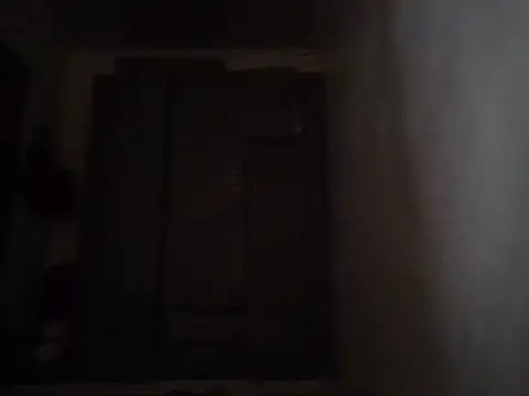 Bad_bunniey: онлайн-секс-чат