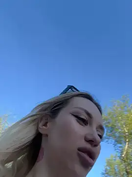 Blckmirrorr Live XXX-Chat