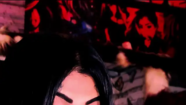 indian_dreamgirl 即時 XXX 聊天