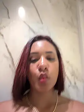 DollyBrownccn Live XXX chat