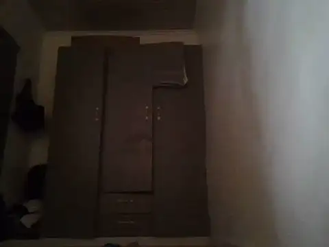 دردشة Bad_bunniey الجنسية المباشرة
