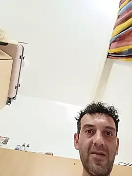 Chat XXX Live Sextructor@xh