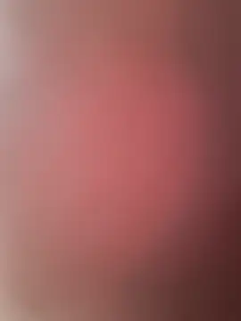 Ghostbiker56 webcam show