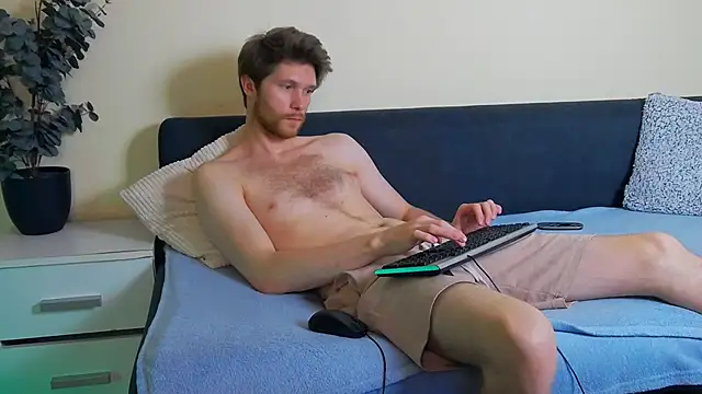 Eddie_Bakern Live XXX chat