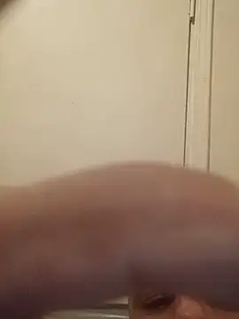 Sembang XXX Secara Langsung xxxavior69