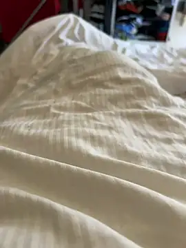 tommyyesone webcam show