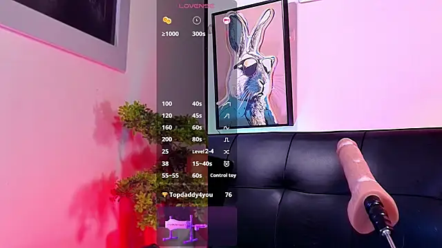 Nathan_rivers Webcam-Show