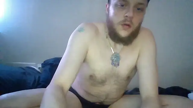alejandro69420: вебкам-шоу