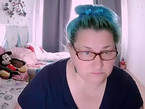 SweetBoobs2's Live XXX Chat