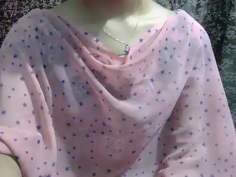 Adorable_Ayesha's Live XXX Chat
