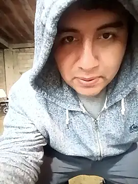 alewiin's Live XXX Chat