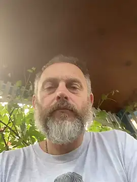 Frosl Webcam show