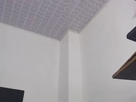 voguebichh Adlı Modelin Canlı XXX Sohbeti