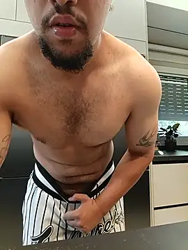 a23c43 Live XXX Chat