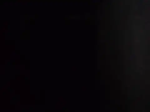 Chat +18 de Bad_bunniey ao vivo