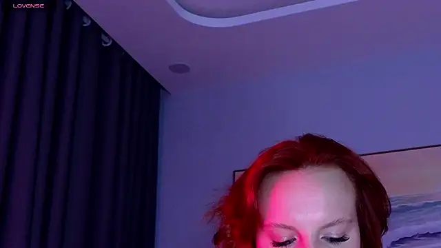 Chat +18 de mollybossy ao vivo