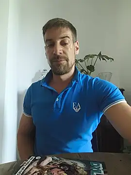 Lambe91 Chat XXX live