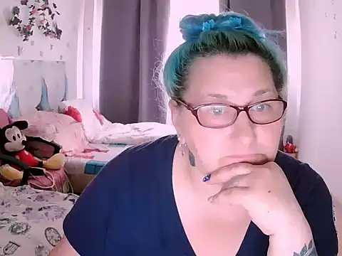 SweetBoobs2 live XXX chat