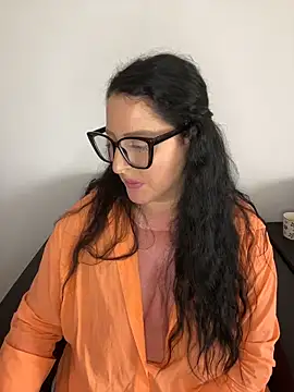 Gya__Lovely's Live XXX Chat