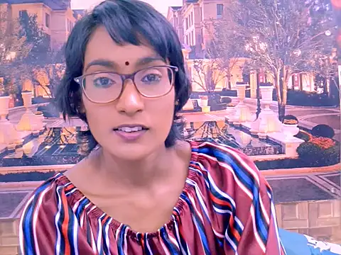 Živý XXX chat IndianRebel4u2Luv