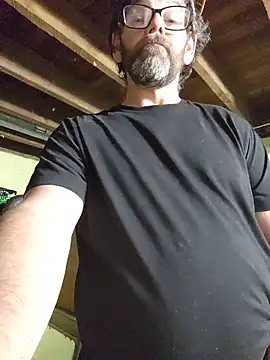 XXX chat uživo modela ultimateBWC