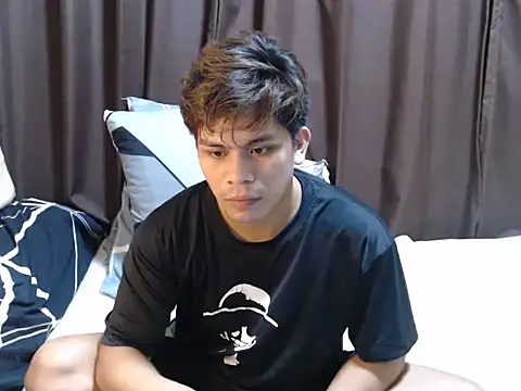 cumwhat_me Pertunjukan Webcam
