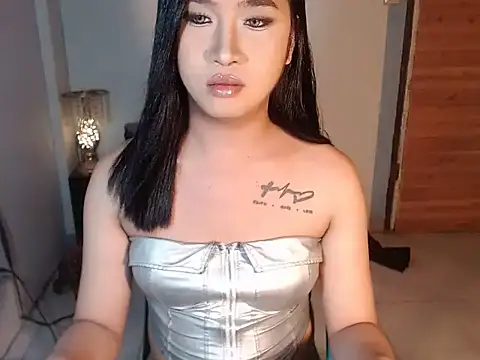 Sweet_kendall_xxx: διαδικτυακό σόου στην κάμερα