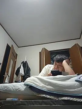 07YUKIOn Live XXX chat
