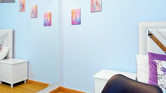 kylieBensoon: απευθείας συνομιλία ΧΧΧ