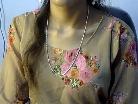 Mehaak_ Cameră chat live