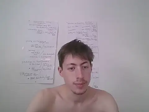 VelvetRagottiOG's Live XXX Chat