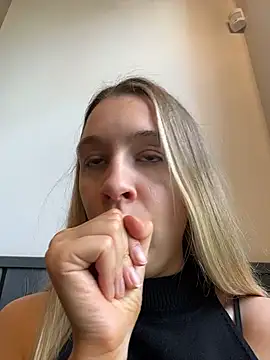 SashaCatt Chat XXX live