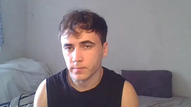 Denis_sport Webcam Show