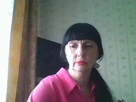 MelanyBanks 即時 XXX 聊天