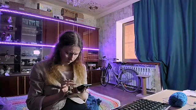 pa1e_pr1ncess élő XXX-chatje