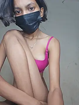xnmx26 Chat XXX live