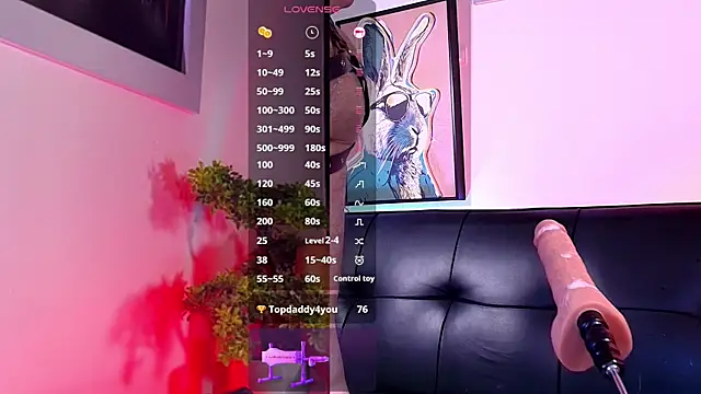 Nathan_rivers' Live XXX Chat