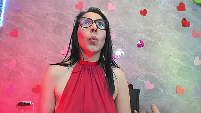 adellelennoxx: απευθείας συνομιλία ΧΧΧ