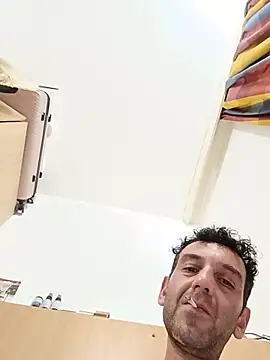 Sextructor@xh Chat XXX live