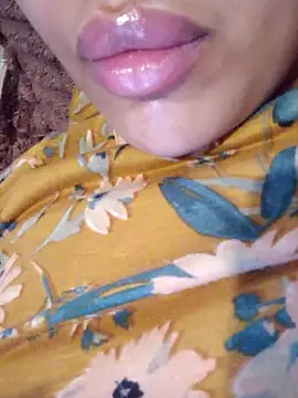 Sexlove1xo's Webcam Show
