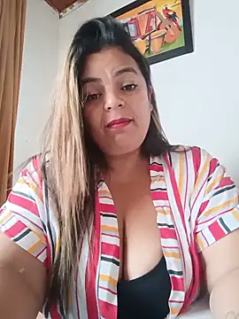 SHARAAY__GOLD – webcam-show