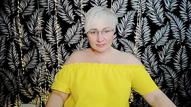 Olivia_playful's Live XXX Chat