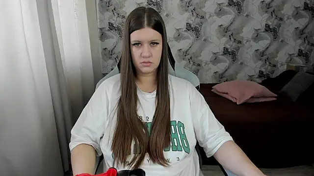 Lis_Kollen's Live XXX Chat