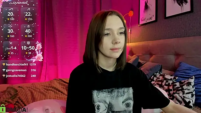 Lesi_Moonie01 Chat XXX live