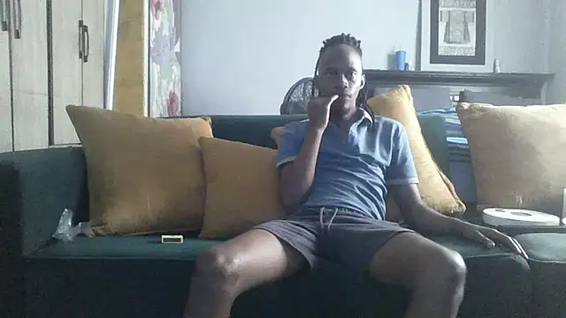 Winterslender Live XXX-chat